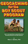 eBook-Boy Scout